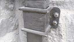 acastle 142080.jpg